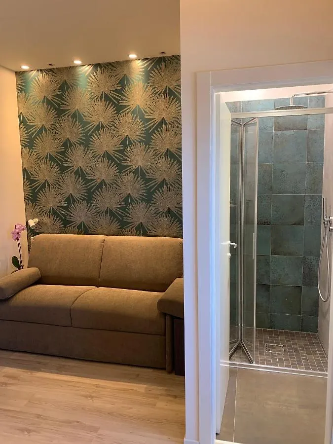Hotel Gardenia Rimini